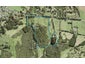 961 Pakiri Road, Pakiri, Wellsford - Carousel 1