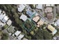 9A Sealy Road, Bluff Hill, Napier - Carousel 1