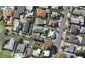 71 Allum Street, Kohimarama, Auckland - Carousel 1
