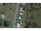 110 Riverlea Estate Drive, Kainga, Christchurch - Carousel 1
