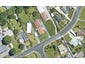 16A Barnard Road, Fairy Springs, Rotorua - Carousel 1