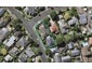 2/3 Blackett Crescent, Meadowbank, Auckland - Carousel 1