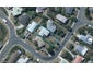 30 Tirowhanga Road, Paremata, Porirua - Carousel 1