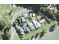 6 Baddeleys Beach Road, Tāwharanui Peninsula, Matakana - Carousel 1