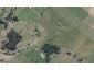 338B Leedstown Road, Hunterville - Carousel 1