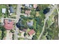 6 Te Kaponga Street, Brookfield, Tauranga - Carousel 1