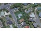 106 Kenmore Street, Newlands, Wellington - Carousel 1