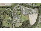 2 Palmate Lane, Swanson, Auckland - Carousel 1