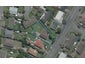 117 Breens Road, Bishopdale, Christchurch - Carousel 1