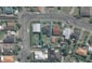 38 Marston Road, Kensington, Timaru - Carousel 1