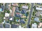 43 Goods Road, Otumoetai, Tauranga - Carousel 1
