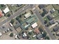 69 Taumaihi Street, Bulls - Carousel 1