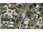 43D Fenton Street, Papatoetoe, Auckland - Carousel 1