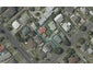 24B Fairs Road, Milson, Palmerston North - Carousel 1