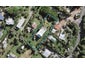 13 Kuaka Road, Oneroa, Waiheke Island - Carousel 1