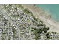 17 Monyash Road, Manly, Whangaparaoa - Carousel 1