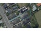 22A Strowan Road, Strowan, Christchurch - Carousel 1