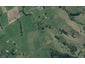 72 Cozen Road, Waerenga, Te Kauwhata - Carousel 1