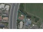 36 Ben Nevis Drive, Broomfield, Christchurch - Carousel 1