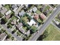 137 Bruce McLaren Road, Henderson, Auckland - Carousel 1