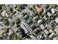 240A St Heliers Bay Road, Saint Heliers, Auckland - Carousel 1