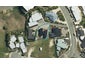 38A Torlesse Drive, Kaiteriteri, Motueka - Carousel 1