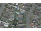 7 Ranui Street, Hei Hei, Christchurch - Carousel 1