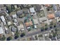 39A Claude Street, Fairfield, Hamilton - Carousel 1