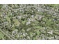 58C Mcentee Road, Waitakere, Auckland - Carousel 1