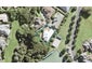3C Blue Heron Rise, Stanmore Bay, Whangaparaoa - Carousel 1