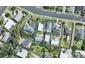 40A Anne Road, Bellevue, Tauranga - Carousel 1