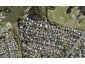 28 Saltaire Street, Avondale, Auckland - Carousel 1