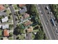 94 Lawrence Crescent, Hillpark, Auckland - Carousel 1