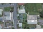 8 Mark Avenue, Paparangi, Wellington - Carousel 1