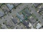 32 Kapiti Street, Parklands, Christchurch - Carousel 1