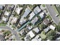 27A Prospect Terrace, Milford, Auckland - Carousel 1