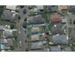 54 Clearbrook Street, Shirley, Christchurch - Carousel 1