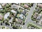 88 Deep Creek Road, Torbay, Auckland - Carousel 1