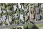 145 Kowhai Road, Mairangi Bay, Auckland - Carousel 1