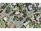 13 Border Road, Henderson, Auckland - Carousel 1