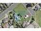 7B Sutton Road, Drury, Drury - Carousel 1