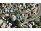 33A Trentham Road, Papakura, Papakura - Carousel 1