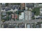 15 Forth Street, Richmond, Christchurch - Carousel 1