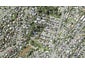 670A Beach Road, Browns Bay, Auckland - Carousel 1