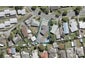 13 Bonnie Glen Crescent, Ebdentown, Upper Hutt - Carousel 1