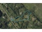 57 Moonshine Valley Road, Palmerston North - Carousel 1
