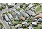7B Monyash Road, Manly, Whangaparaoa - Carousel 1