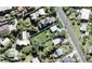 14 Tindalls Bay Road, Tindalls Beach, Whangaparaoa - Carousel 1