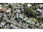 16 Camelot Place, Glenfield, Auckland - Carousel 1
