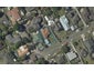 16 Jensen Street, Hokowhitu, Palmerston North - Carousel 1
